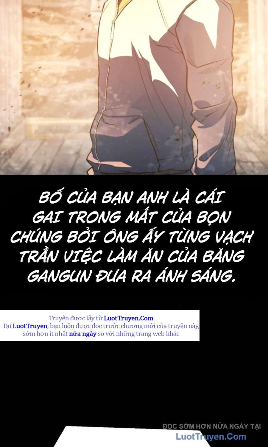 Bạo Lực Vương Chapter 73 - Trang 2