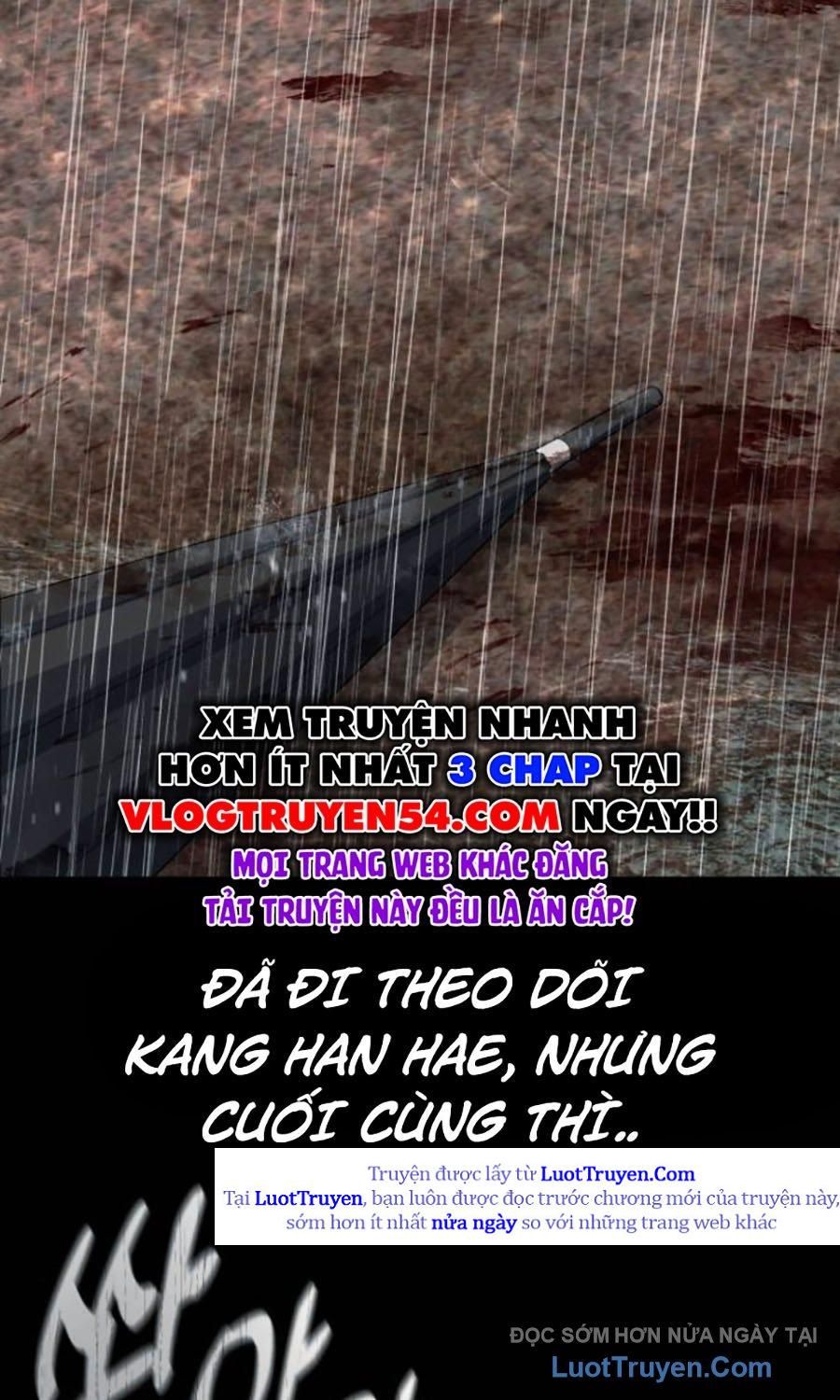 Bạo Lực Vương Chapter 73 - Trang 2