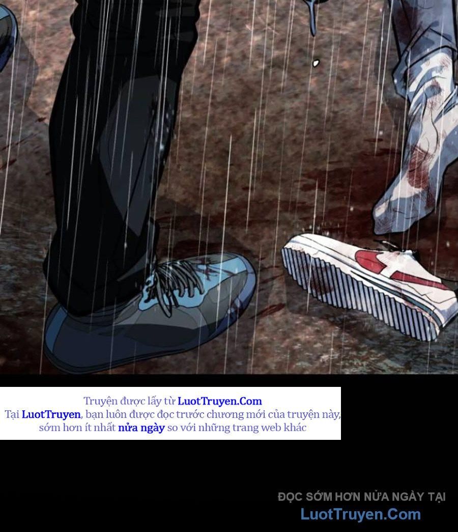 Bạo Lực Vương Chapter 73 - Trang 2