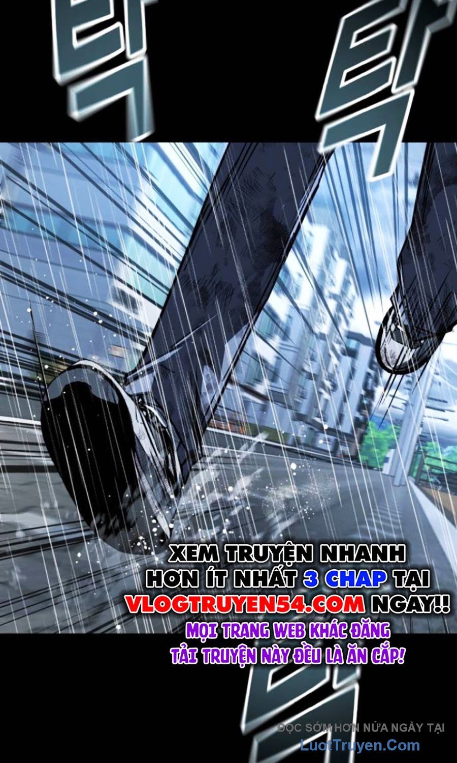Bạo Lực Vương Chapter 73 - Trang 2