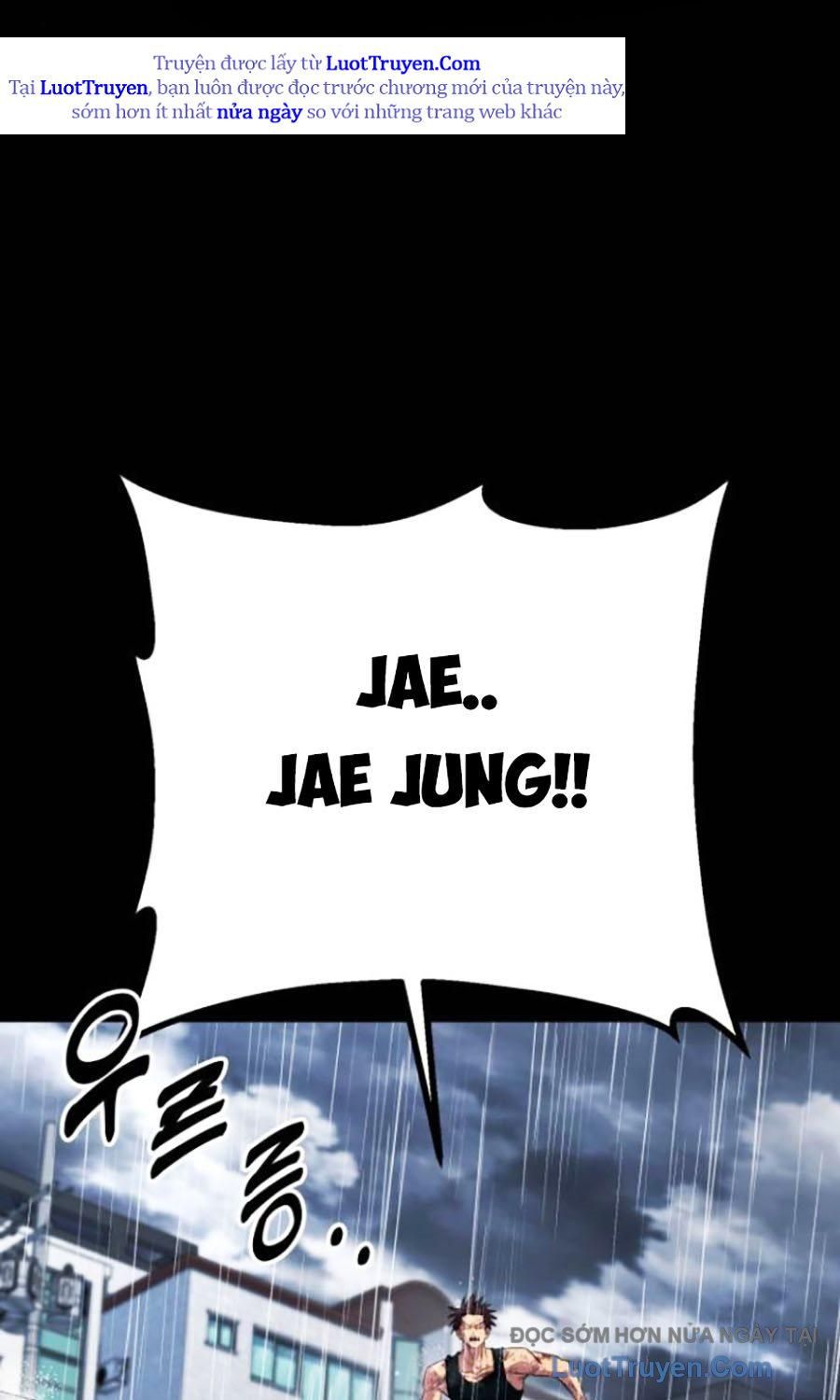 Bạo Lực Vương Chapter 73 - Trang 2