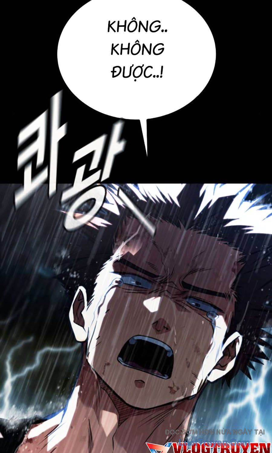 Bạo Lực Vương Chapter 73 - Trang 2