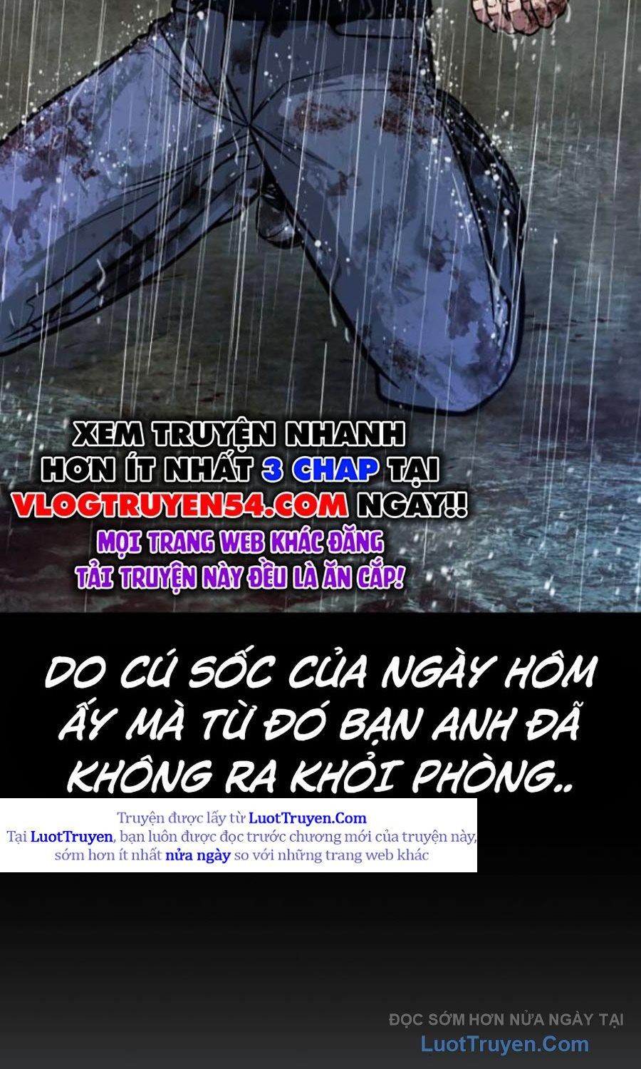 Bạo Lực Vương Chapter 73 - Trang 2