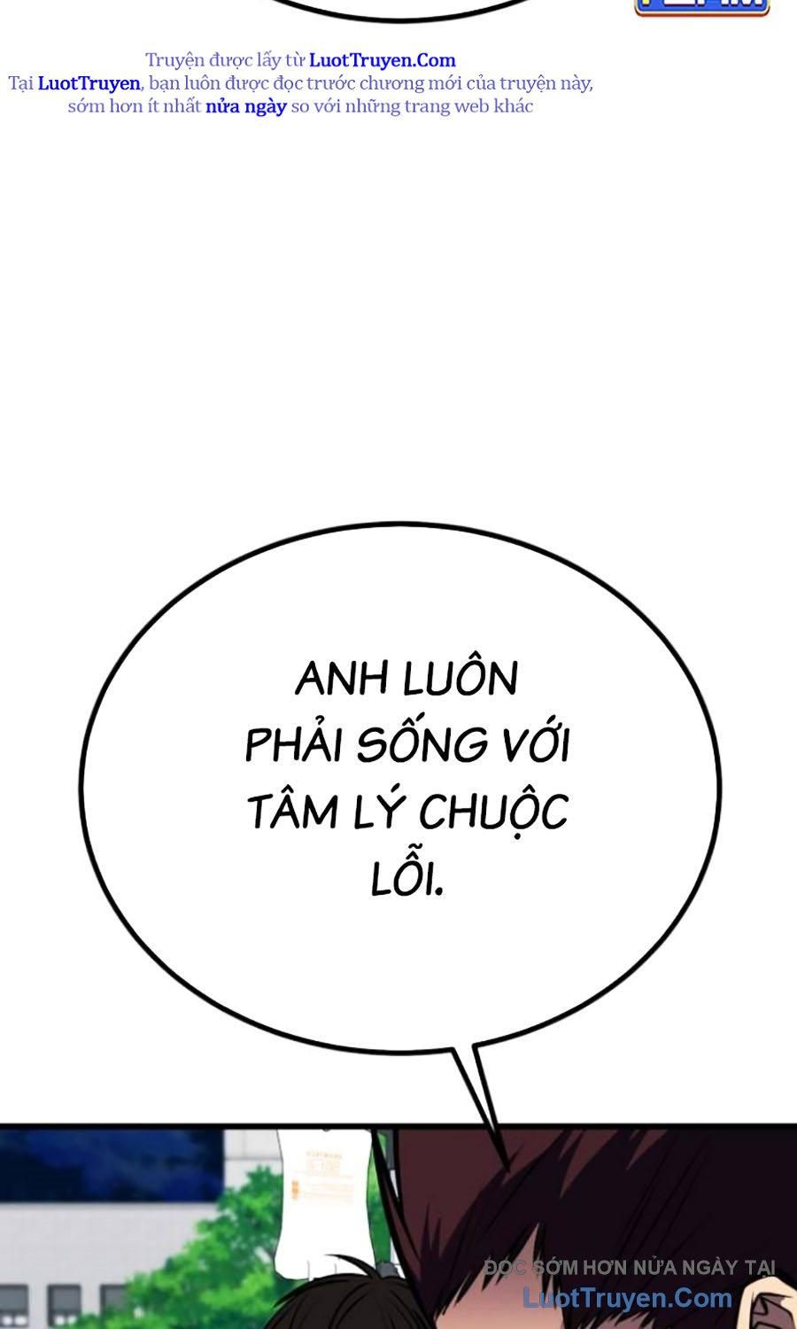 Bạo Lực Vương Chapter 73 - Trang 2