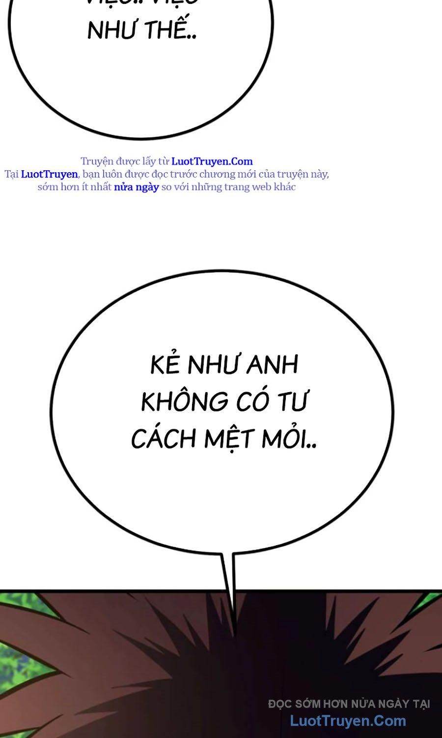 Bạo Lực Vương Chapter 73 - Trang 2