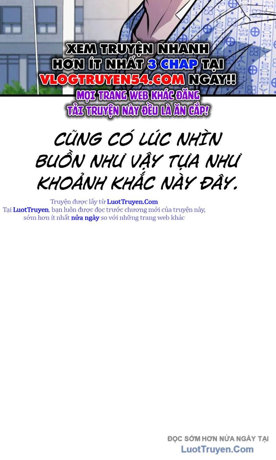 Bạo Lực Vương Chapter 73 - Trang 2