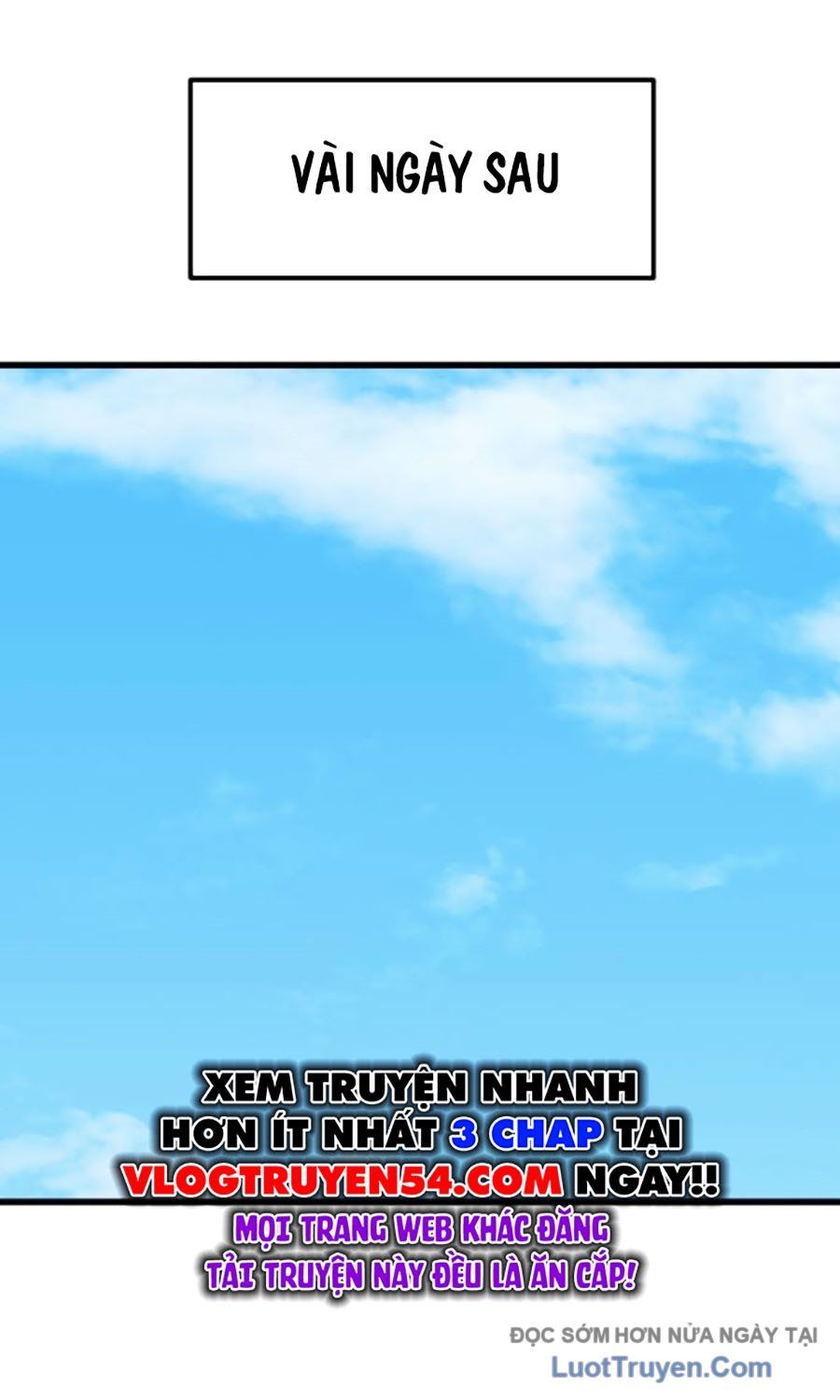 Bạo Lực Vương Chapter 73 - Trang 2