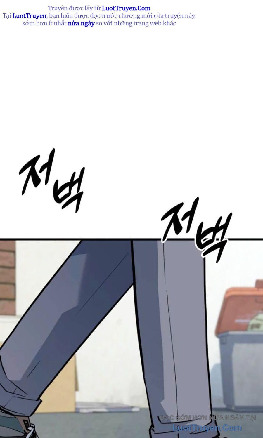 Bạo Lực Vương Chapter 73 - Trang 2