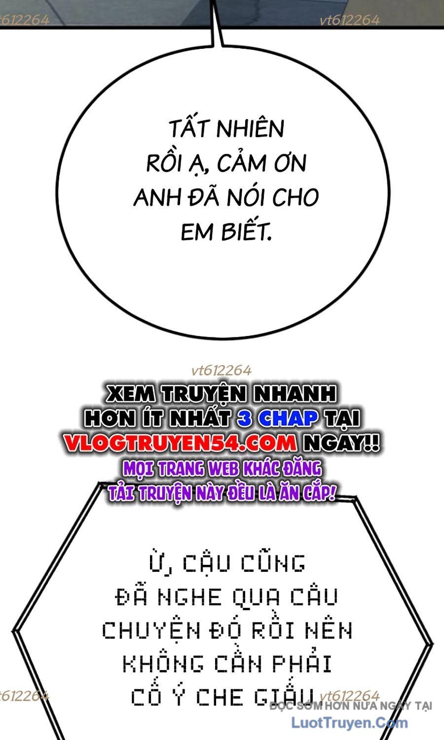 Bạo Lực Vương Chapter 73 - Trang 2