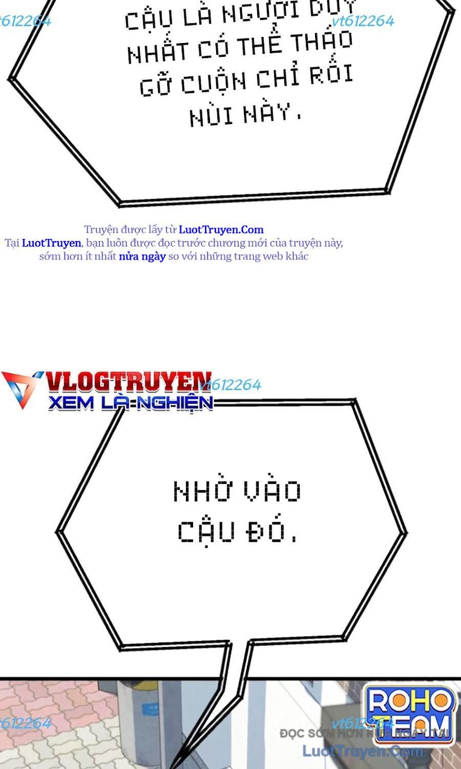 Bạo Lực Vương Chapter 73 - Trang 2
