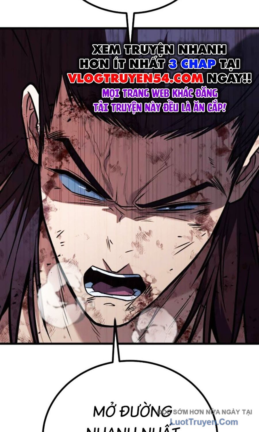 Bạo Lực Vương Chapter 73 - Trang 2