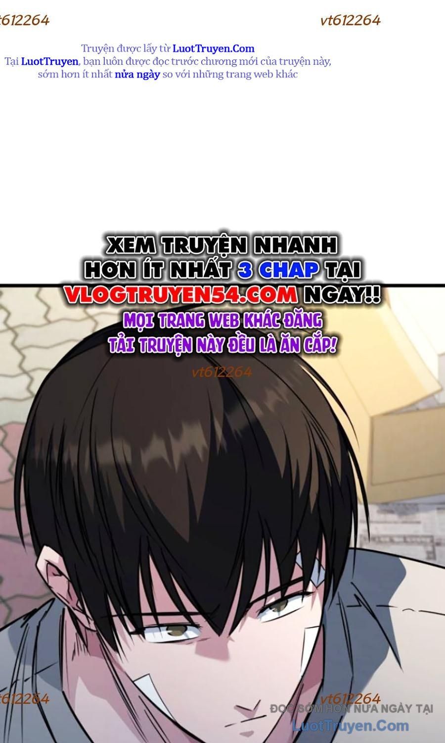 Bạo Lực Vương Chapter 73 - Trang 2