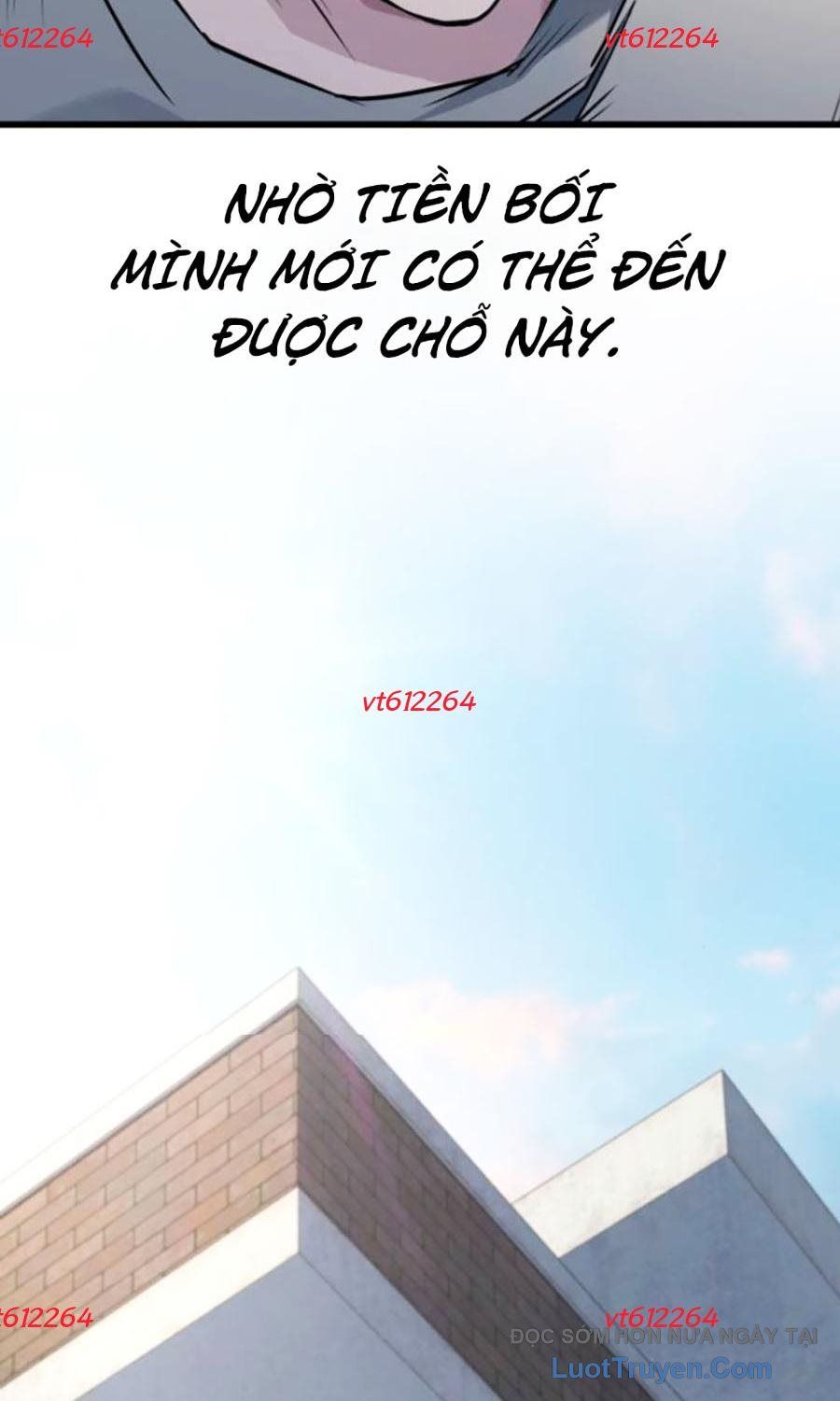 Bạo Lực Vương Chapter 73 - Trang 2
