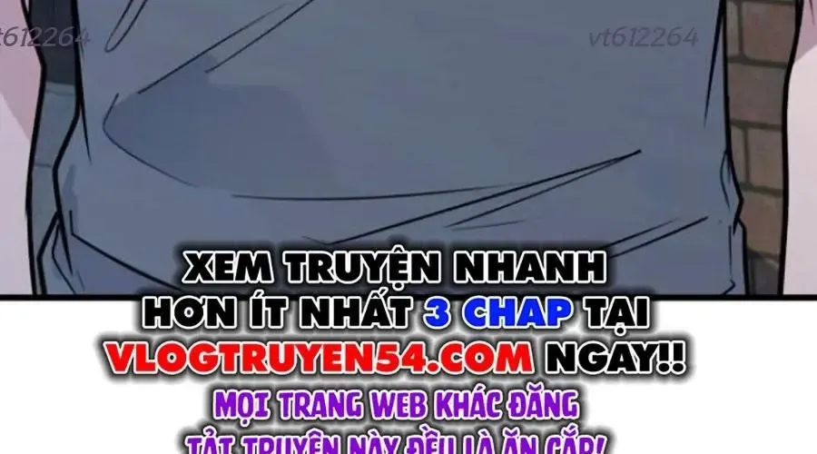 Bạo Lực Vương Chapter 73 - Trang 2
