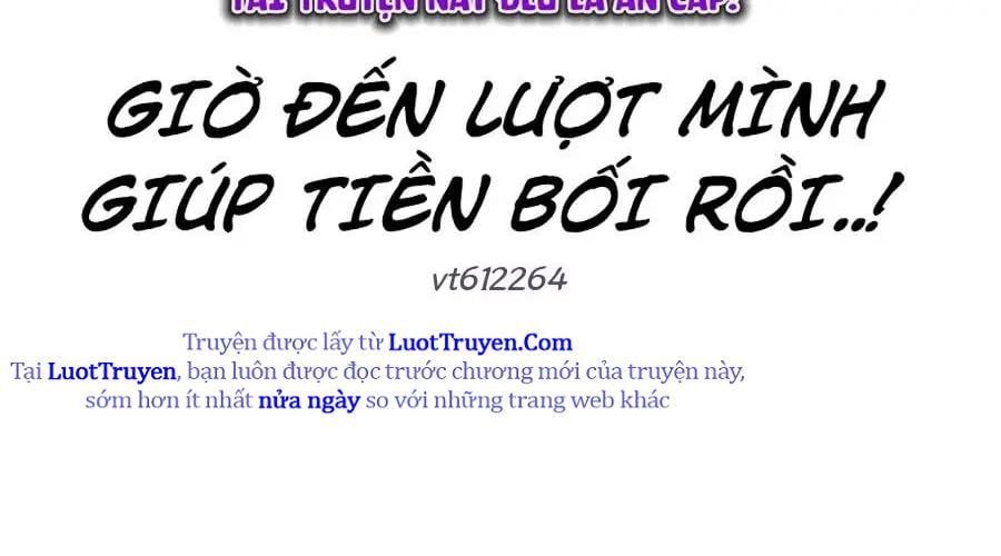 Bạo Lực Vương Chapter 73 - Trang 2