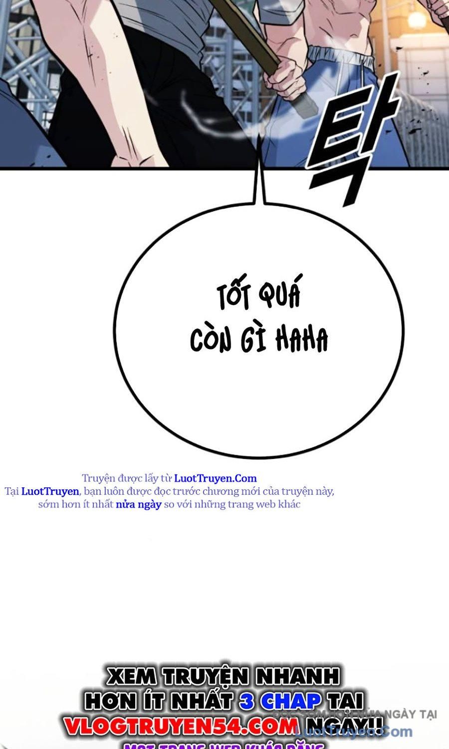 Bạo Lực Vương Chapter 73 - Trang 2