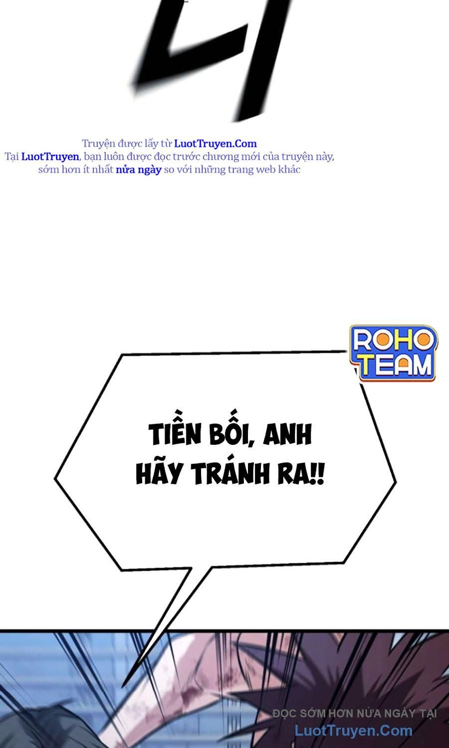 Bạo Lực Vương Chapter 73 - Trang 2