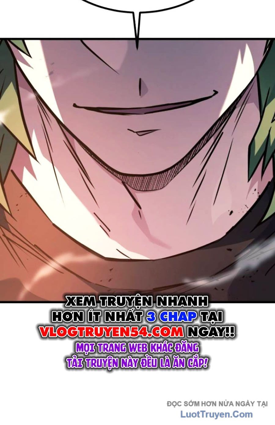 Bạo Lực Vương Chapter 73 - Trang 2