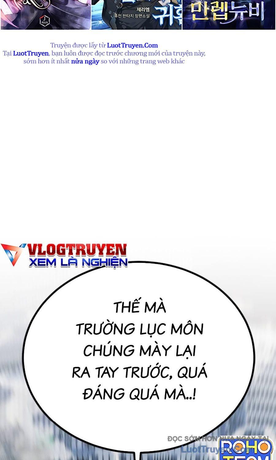 Bạo Lực Vương Chapter 73 - Trang 2