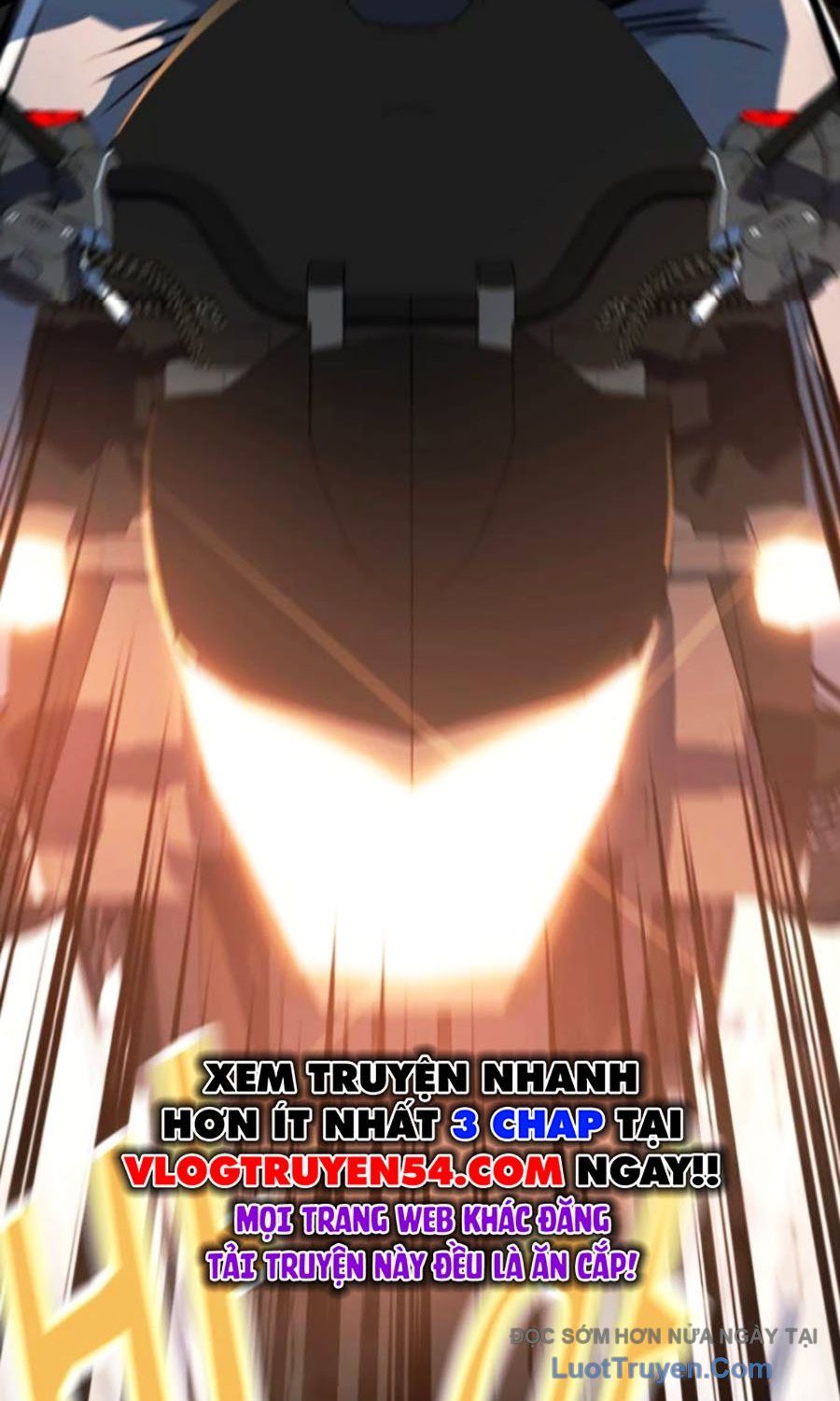 Bạo Lực Vương Chapter 73 - Trang 2