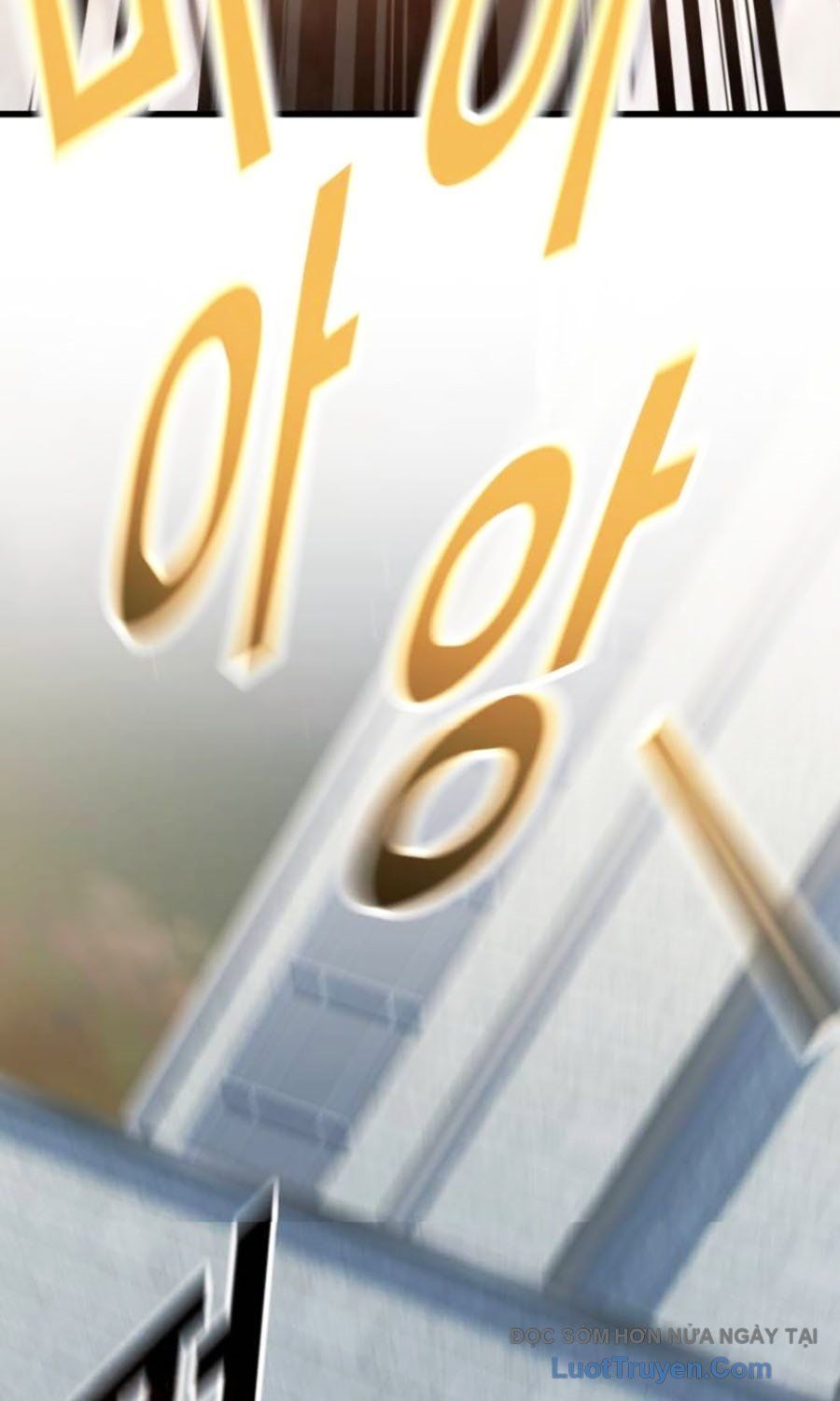 Bạo Lực Vương Chapter 73 - Trang 2