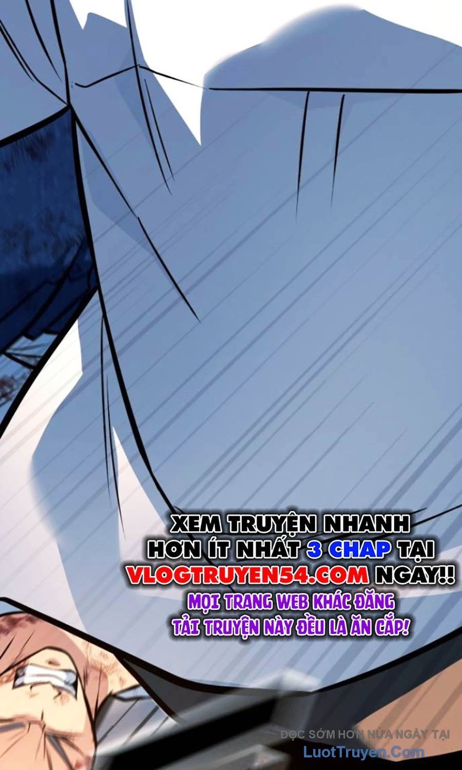 Bạo Lực Vương Chapter 73 - Trang 2