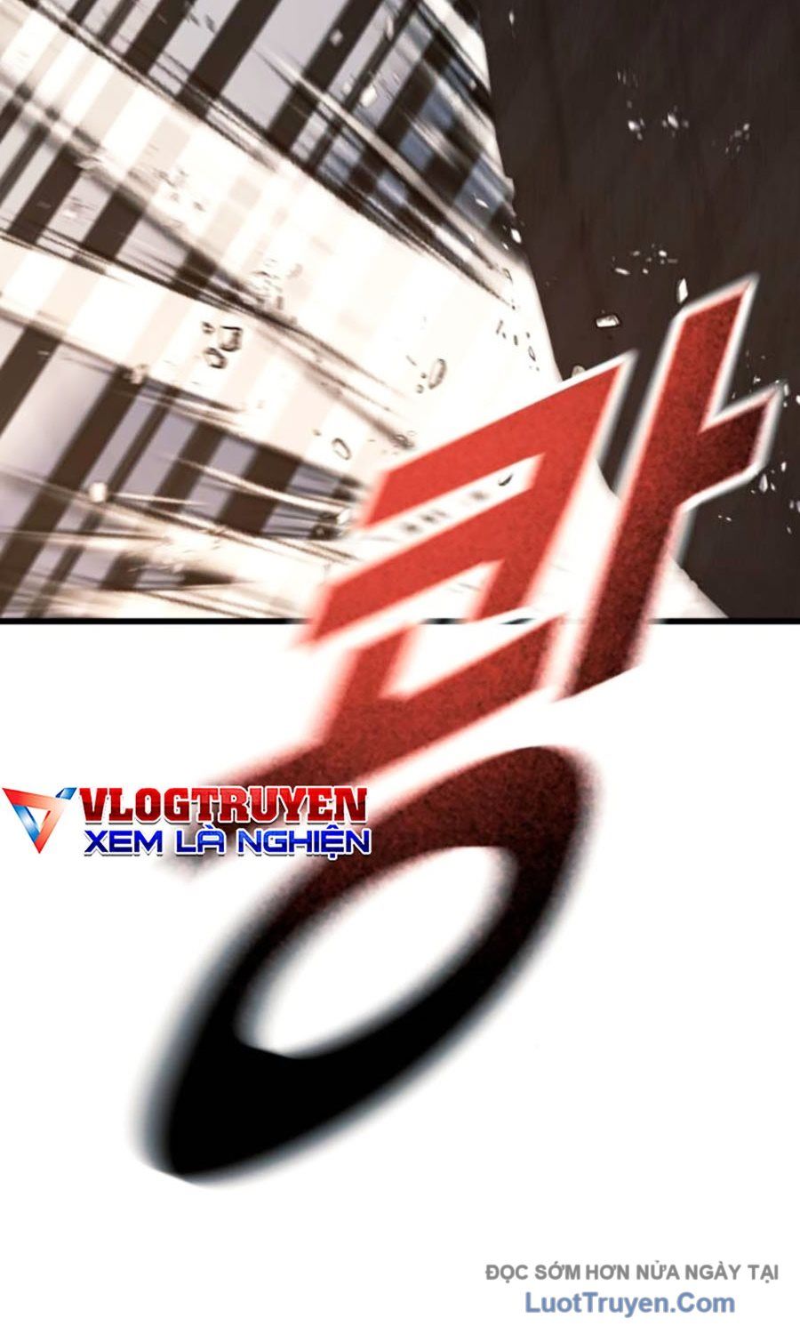 Bạo Lực Vương Chapter 73 - Trang 2
