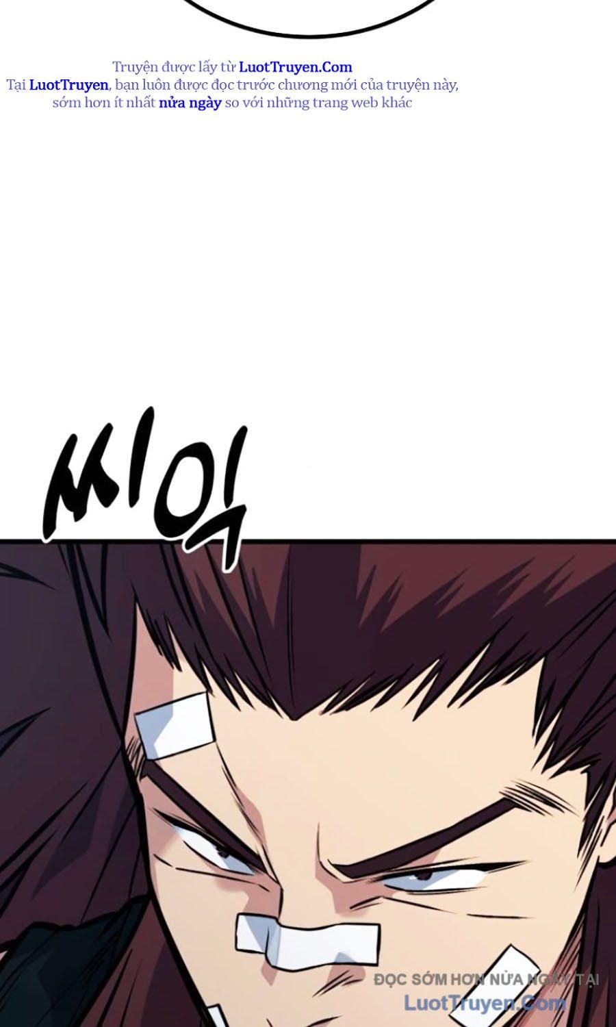 Bạo Lực Vương Chapter 73 - Trang 2