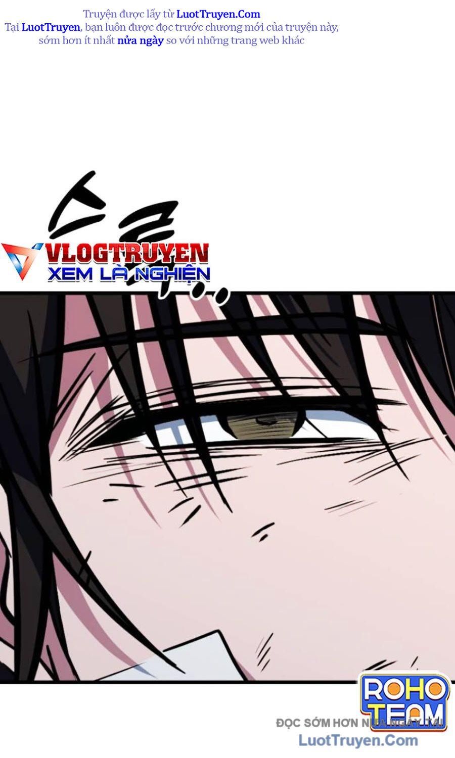 Bạo Lực Vương Chapter 73 - Trang 2