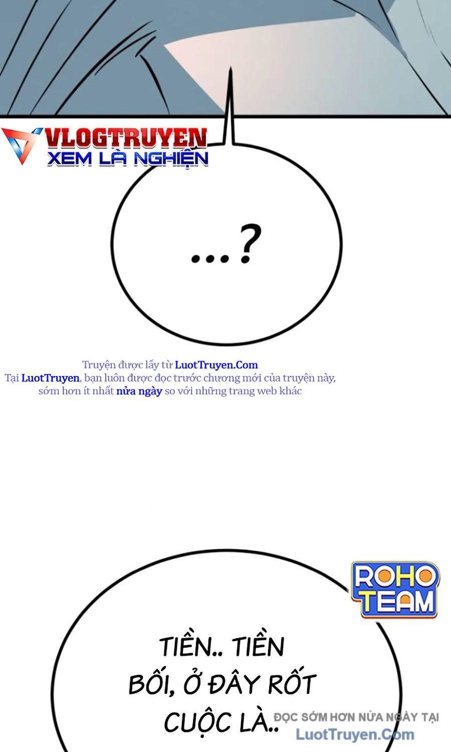 Bạo Lực Vương Chapter 73 - Trang 2
