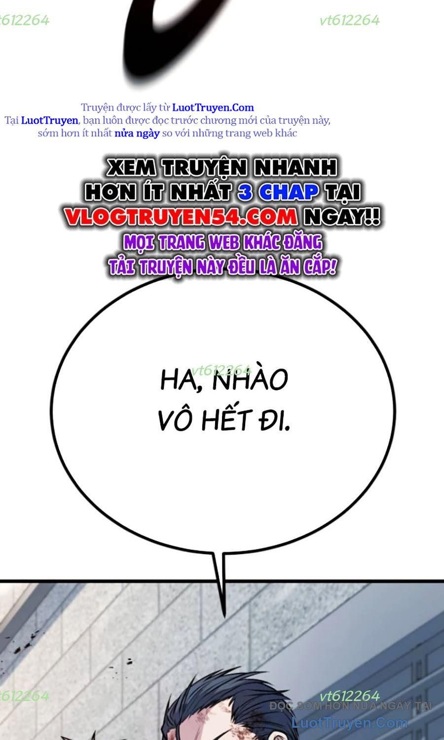 Bạo Lực Vương Chapter 73 - Trang 2