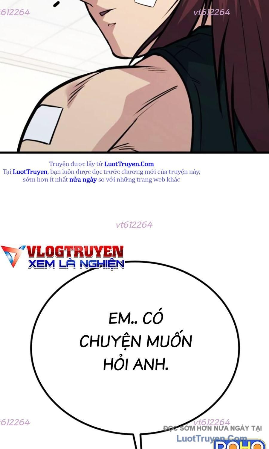 Bạo Lực Vương Chapter 73 - Trang 2