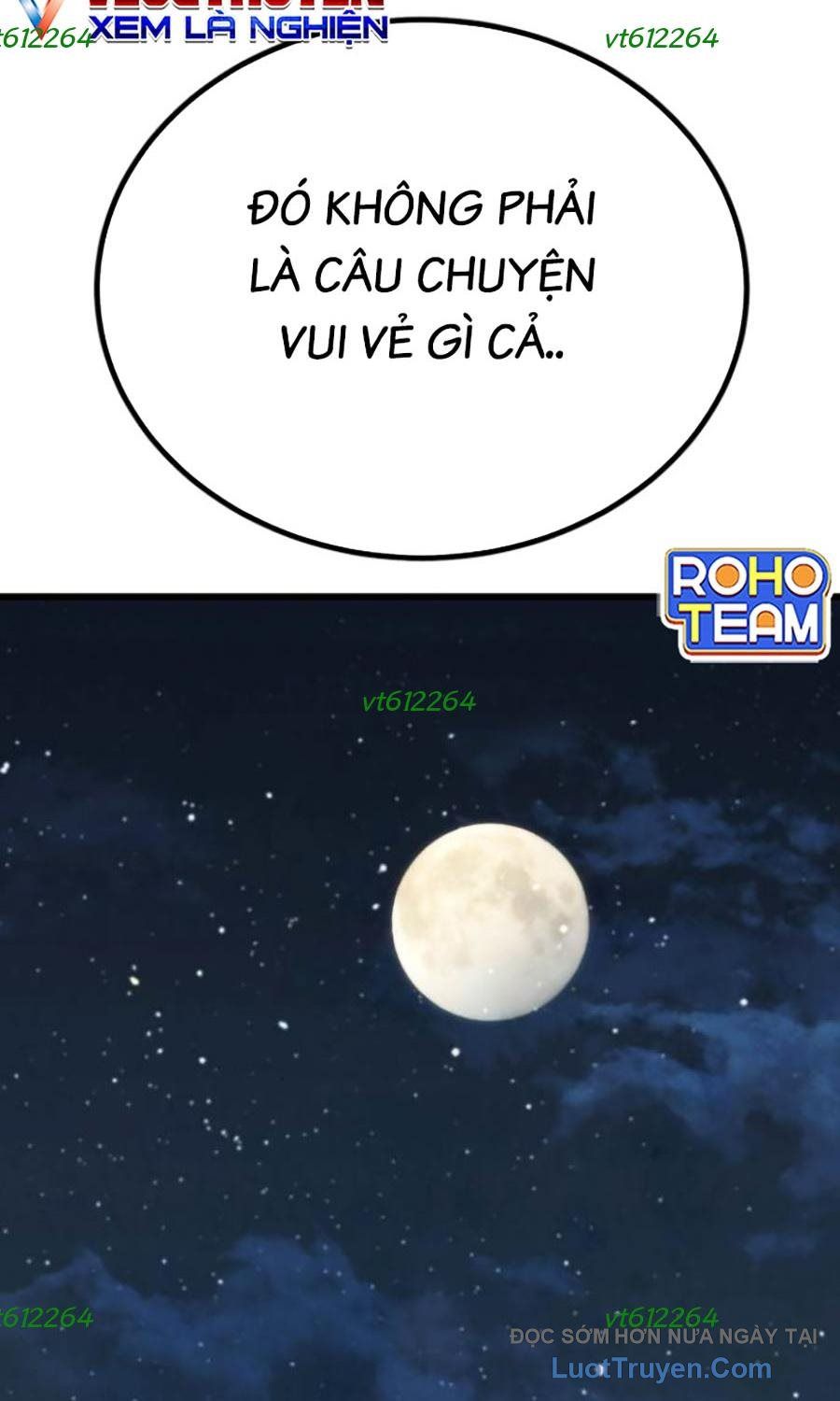 Bạo Lực Vương Chapter 73 - Trang 2