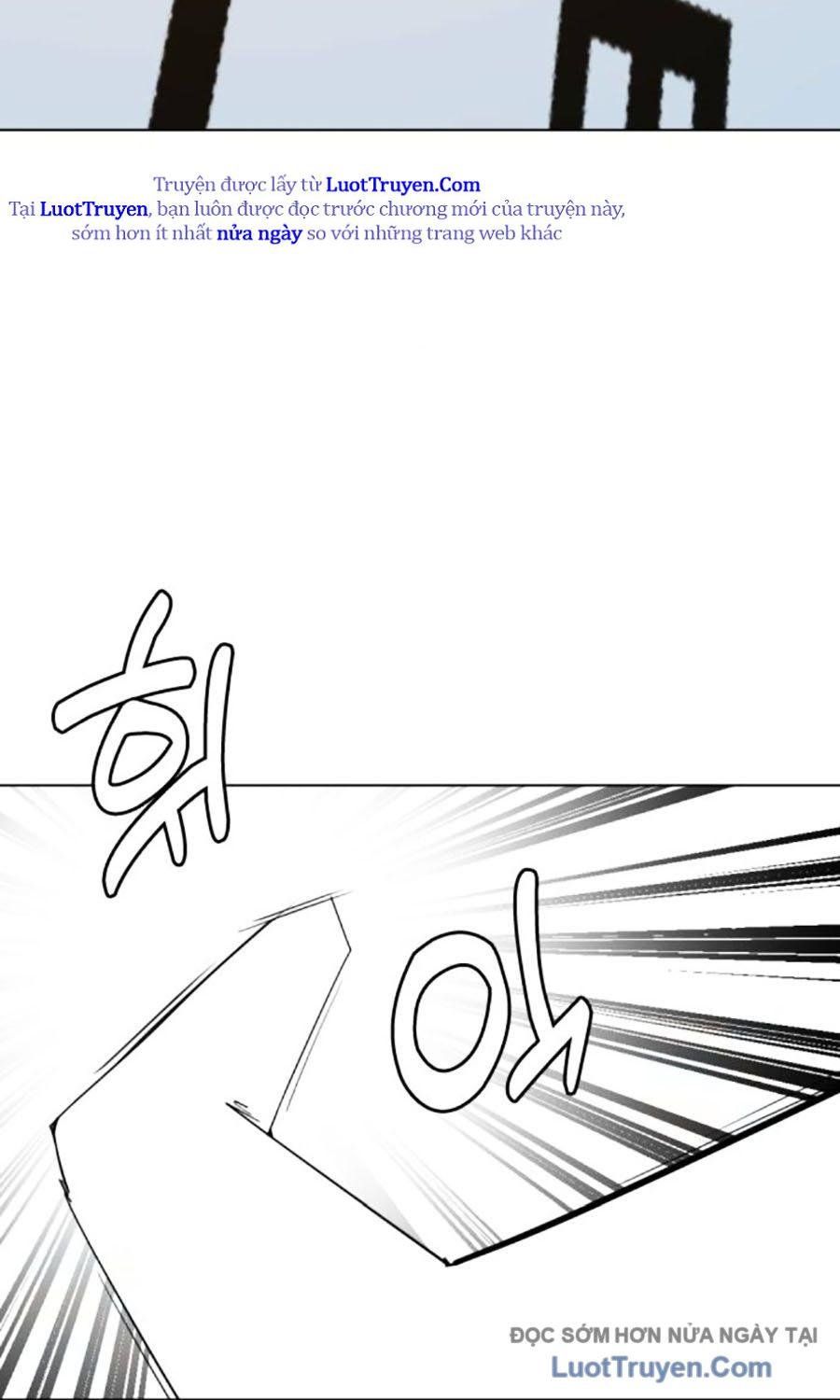 Loser Giỏi Võ Chapter 144 - Trang 2