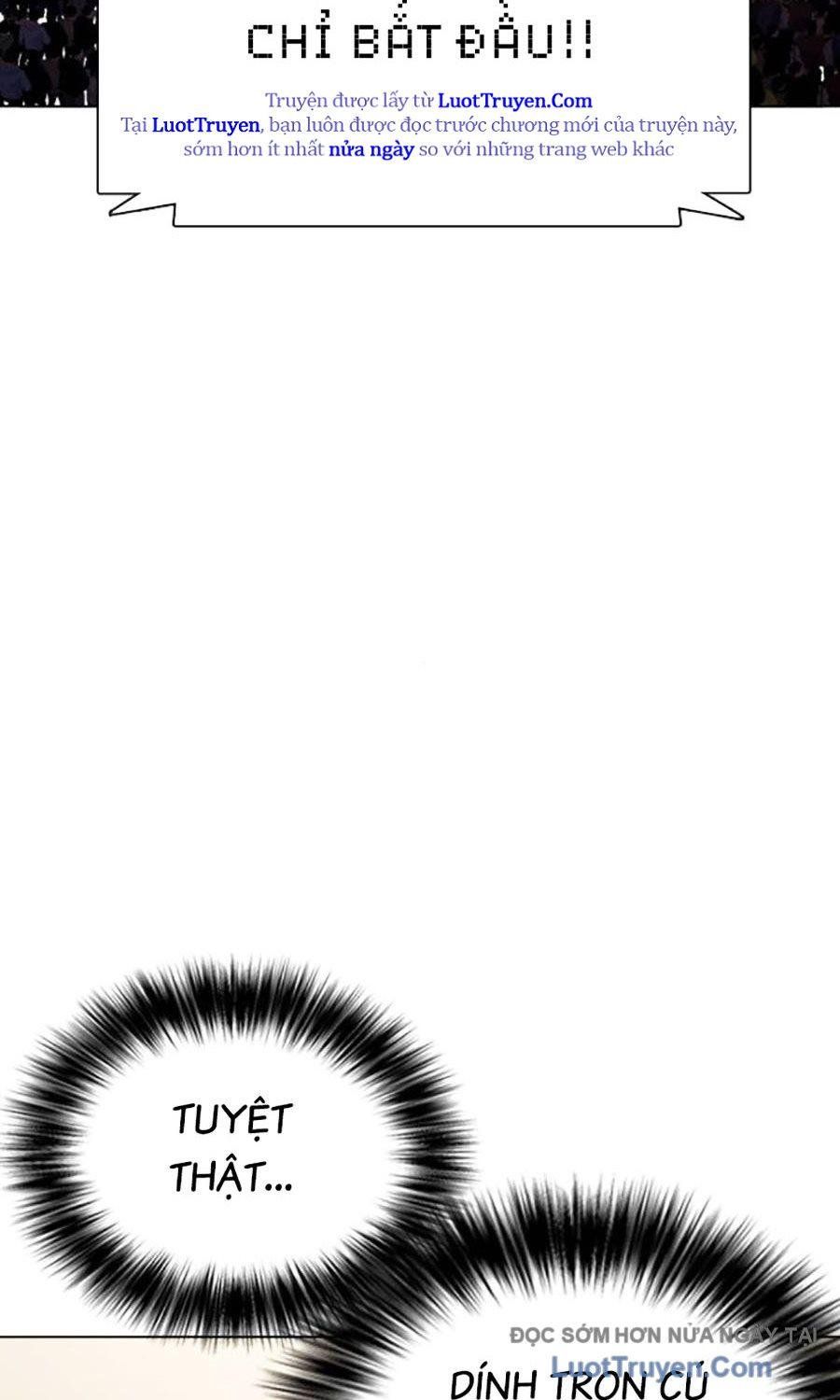 Loser Giỏi Võ Chapter 144 - Trang 2