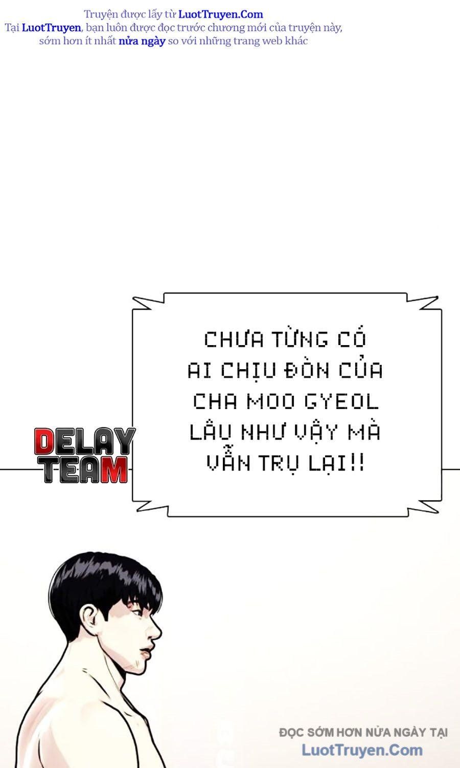 Loser Giỏi Võ Chapter 144 - Trang 2