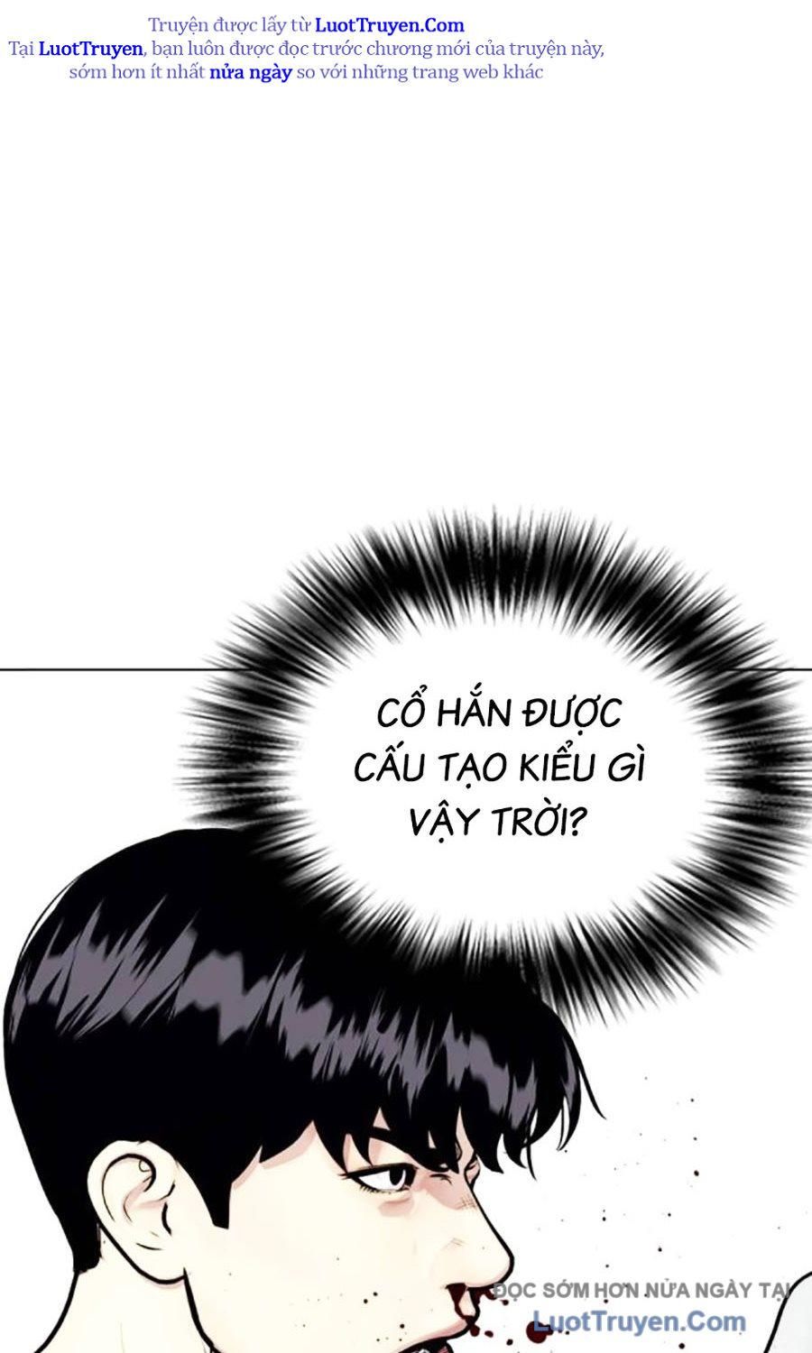 Loser Giỏi Võ Chapter 144 - Trang 2