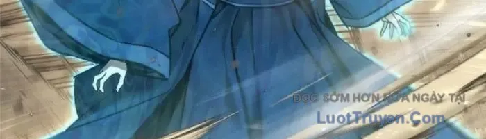 Tôi Hồi Sinh Vào Cuốn Truyện Tu Tiên Chapter 25 - Trang 2