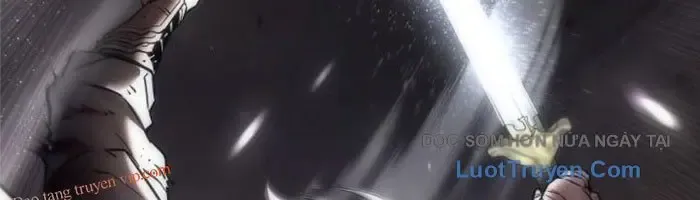 Tôi Hồi Sinh Vào Cuốn Truyện Tu Tiên Chapter 25 - Trang 2