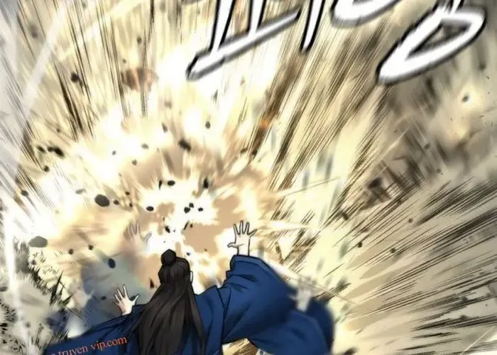 Tôi Hồi Sinh Vào Cuốn Truyện Tu Tiên Chapter 25 - Trang 2