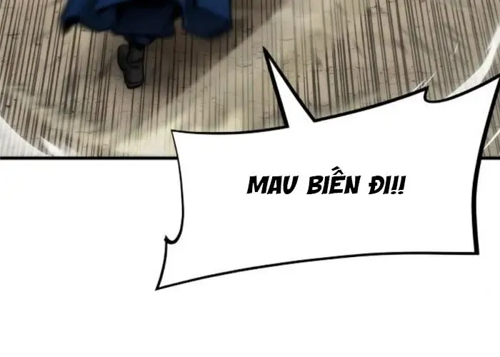 Tôi Hồi Sinh Vào Cuốn Truyện Tu Tiên Chapter 25 - Trang 2