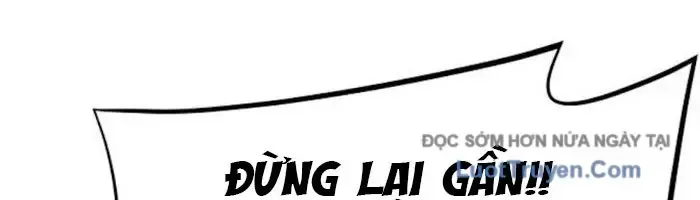 Tôi Hồi Sinh Vào Cuốn Truyện Tu Tiên Chapter 25 - Trang 2