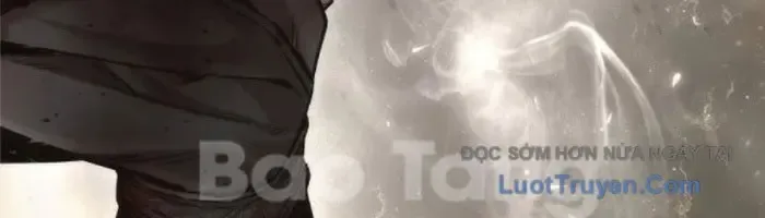 Tôi Hồi Sinh Vào Cuốn Truyện Tu Tiên Chapter 25 - Trang 2
