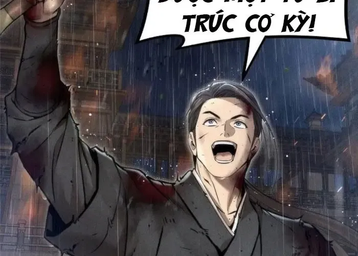 Tôi Hồi Sinh Vào Cuốn Truyện Tu Tiên Chapter 25 - Trang 2