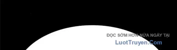 Tôi Hồi Sinh Vào Cuốn Truyện Tu Tiên Chapter 25 - Trang 2