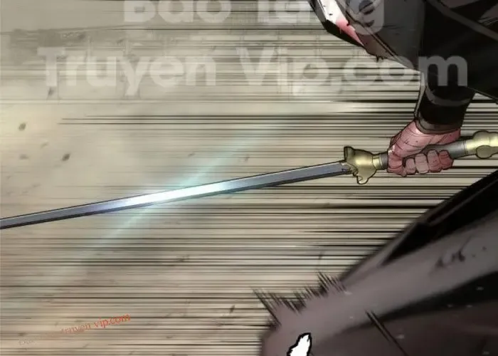 Tôi Hồi Sinh Vào Cuốn Truyện Tu Tiên Chapter 25 - Trang 2