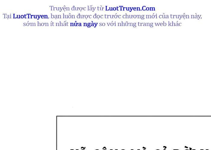 Tôi Hồi Sinh Vào Cuốn Truyện Tu Tiên Chapter 25 - Trang 2