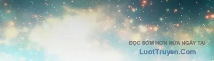 Tôi Hồi Sinh Vào Cuốn Truyện Tu Tiên Chapter 25 - Trang 2