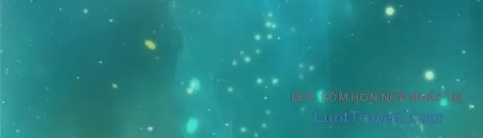 Tôi Hồi Sinh Vào Cuốn Truyện Tu Tiên Chapter 25 - Trang 2