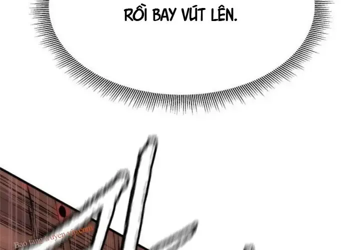 Tôi Hồi Sinh Vào Cuốn Truyện Tu Tiên Chapter 25 - Trang 2